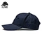 Unstructured Dad Hat